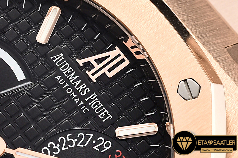 AP0563 - Royal Oak ReserveDuo Time 26120 RGRG Black Asia 23J modelleri AP0563 - Royal Oak ReserveDuo Time 26120 RGRG Black Asia 23J - 02.jpg